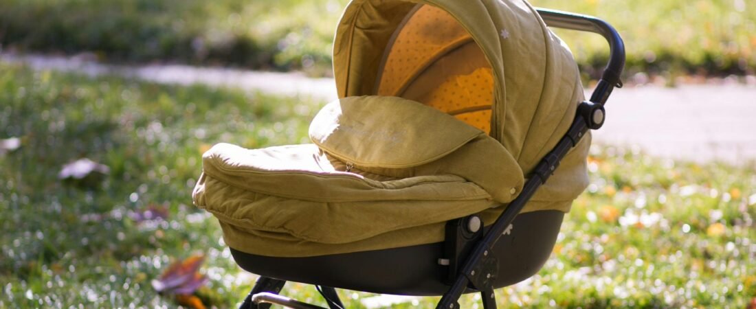 Review: A Luminária de Mesa que Transformou meu Home Office (Vale a Pena?)